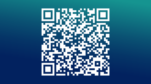 QR Code für Android
